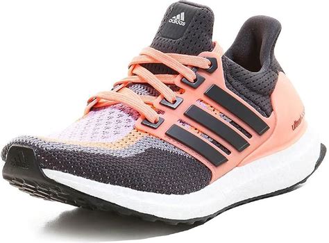 adidas ultra boost damen 38 2 3|Adidas ultraboost shoes.